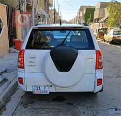 شێری تیگۆ 3
